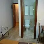 Argentina En 2*