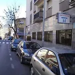 Argentina En Gasthuis