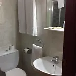 Gasthuis Argentina En 2*