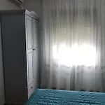 Argentina En Gasthuis