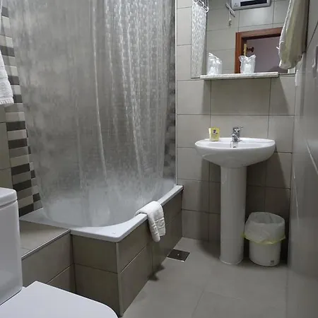 Argentina Maison d'hôtes