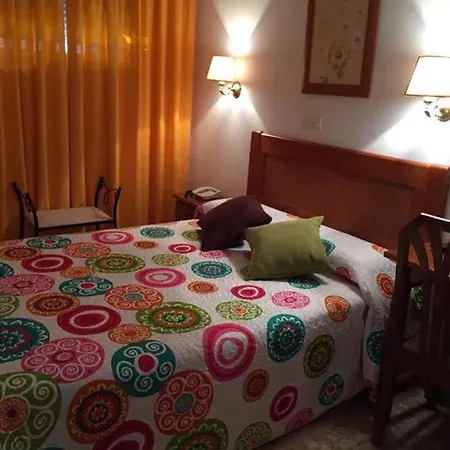 Argentina Guest house 2*