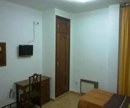 Argentina Guest house