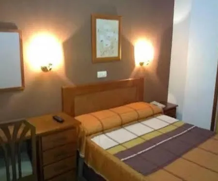 Argentina Maison d'hôtes 2*