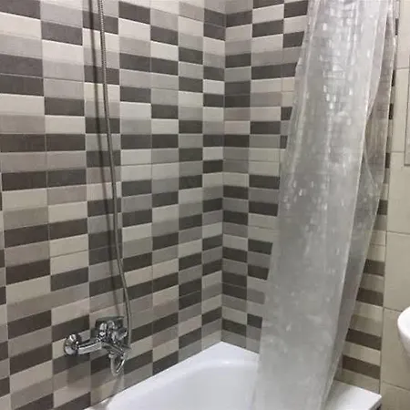 Maison d'hôtes Argentina 2*