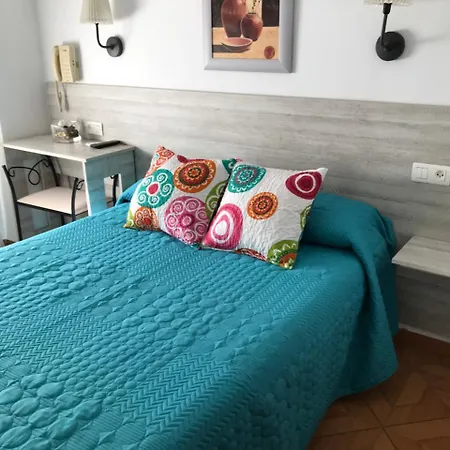 Argentina Maison d'hôtes 2*