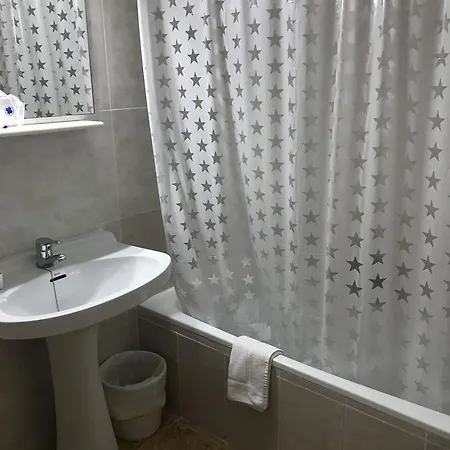 Argentina Maison d'hôtes