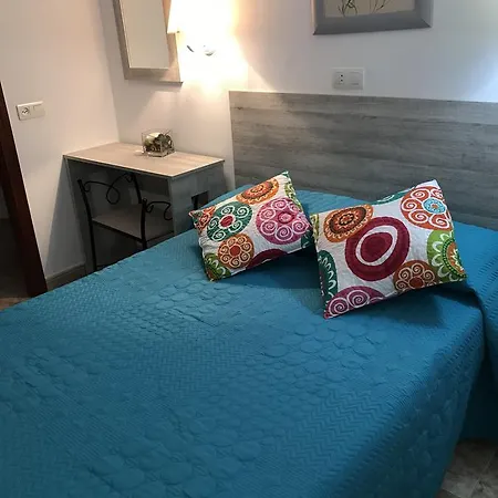 Argentina Guest house