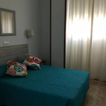 Argentina Pensión Caces