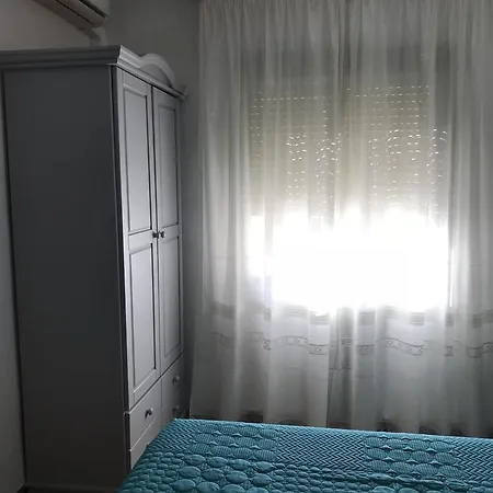 Argentina Maison d'hôtes