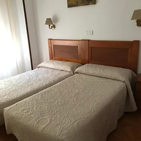 Argentina Maison d'hôtes