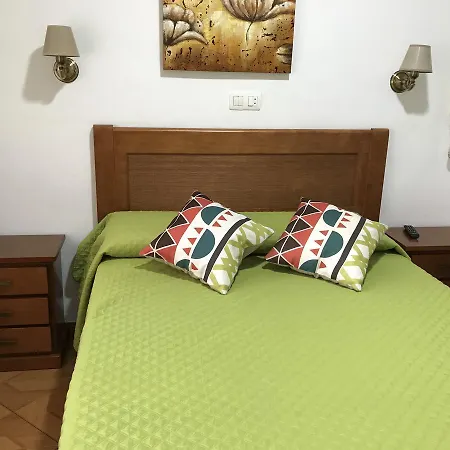 Guest house Argentina