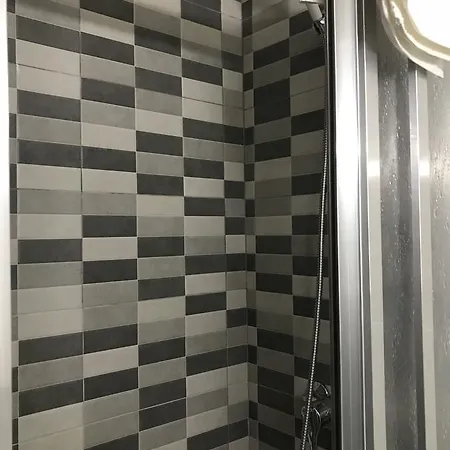 Maison d'hôtes Argentina 2*