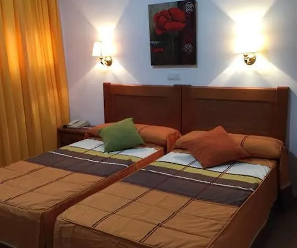 Argentina Vendégház