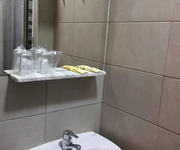 Argentina En 2* Caces