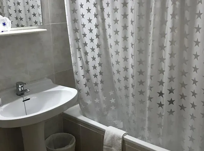 Argentina Vendégház