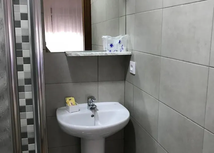 Pensión Argentina Caces