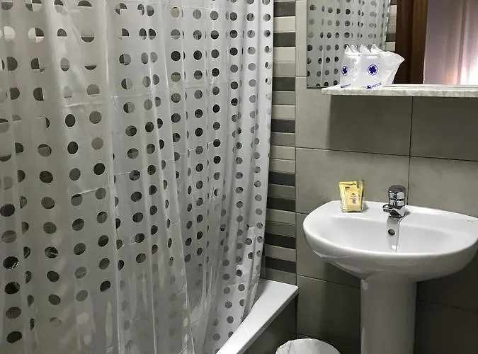 Pensión Argentina Caces