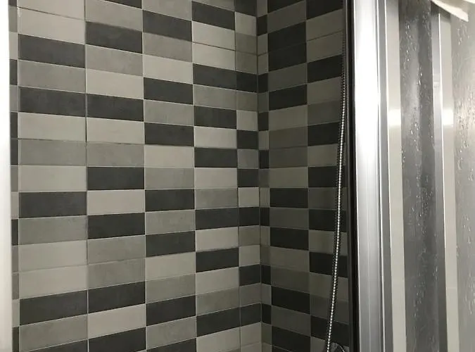 Pensionat Argentina 2*